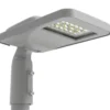 Katuvalaisin FTLIGHT PARK 50W 6500lm IP66