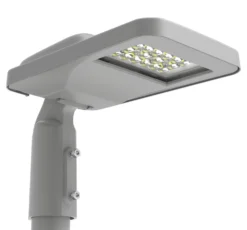Katuvalaisin FTLIGHT PARK 50W 6500lm IP66