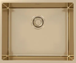 Keittiöallas Alveus Monarch Quadrix 50 550x450 mm rst eri värejä
