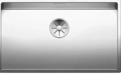Keittiöallas Blanco Claron 700-IFN 740x440mm rst