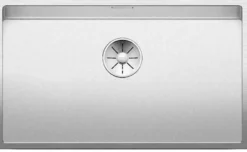 Keittiöallas Blanco Claron 700-U Durinox 740x440mm rst