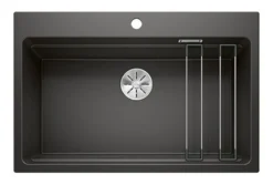 Keittiöallas Blanco Etagon 8, 780x510mm, Silgranit, eri värejä
