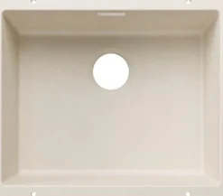 Keittiöallas Blanco Subline 500-U TUNE