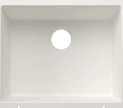 Keittiöallas Blanco Subline 500-U TUNE