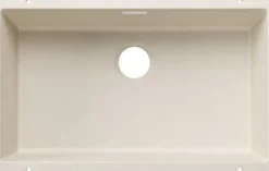 Keittiöallas Blanco Subline 700-U TUNE