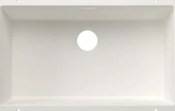 Keittiöallas Blanco Subline 700-U TUNE