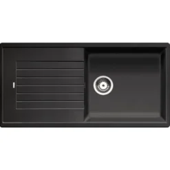 Keittiöallas Blanco Zia XL 6 S 1000x500mm silgranit