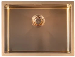 Keittiöallas Interia Zenith 60x45cm