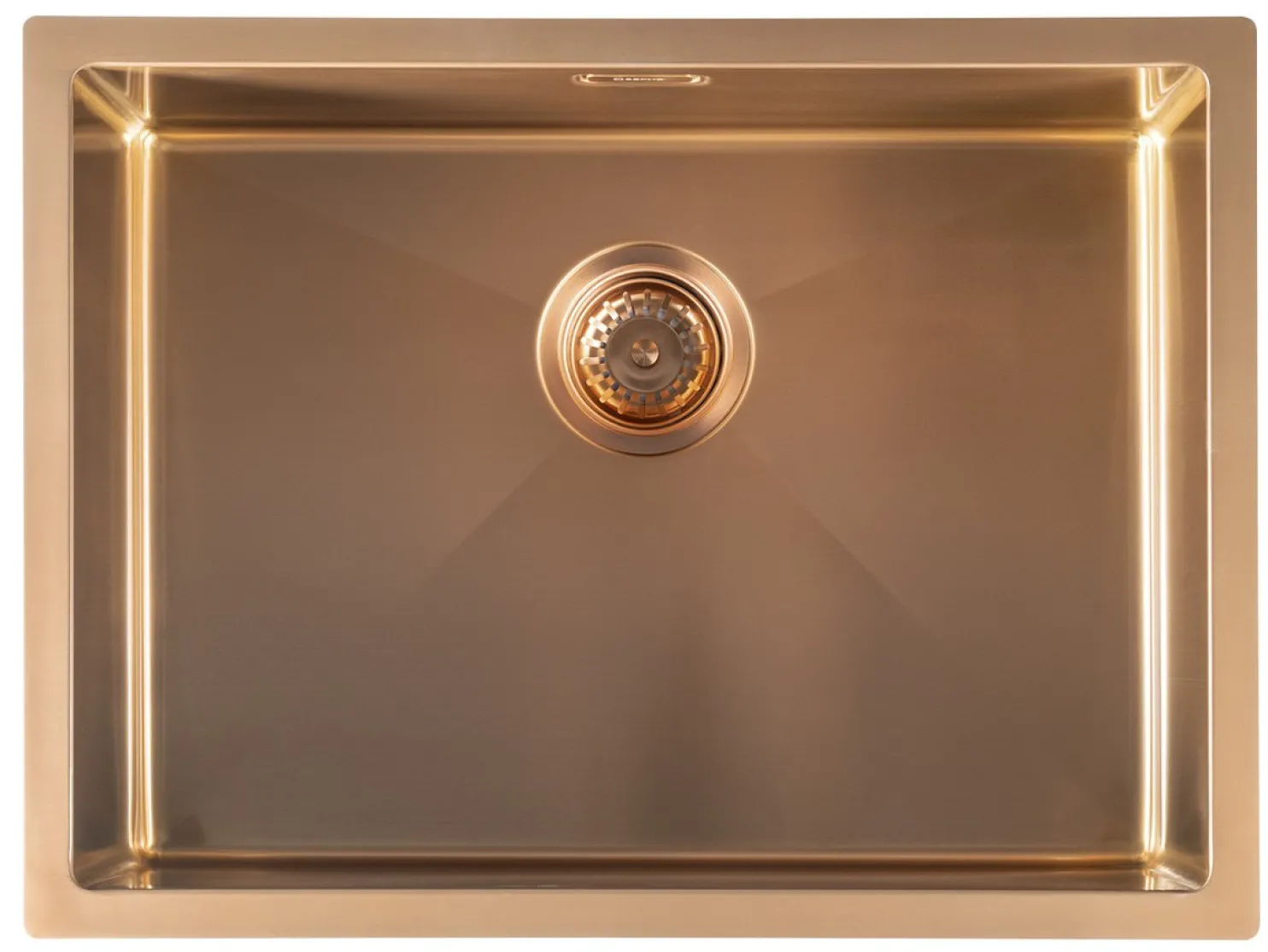 Keittiöallas Interia Zenith 60x45cm