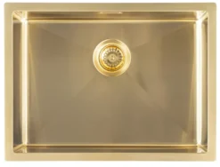 Keittiöallas Interia Zenith 60x45cm
