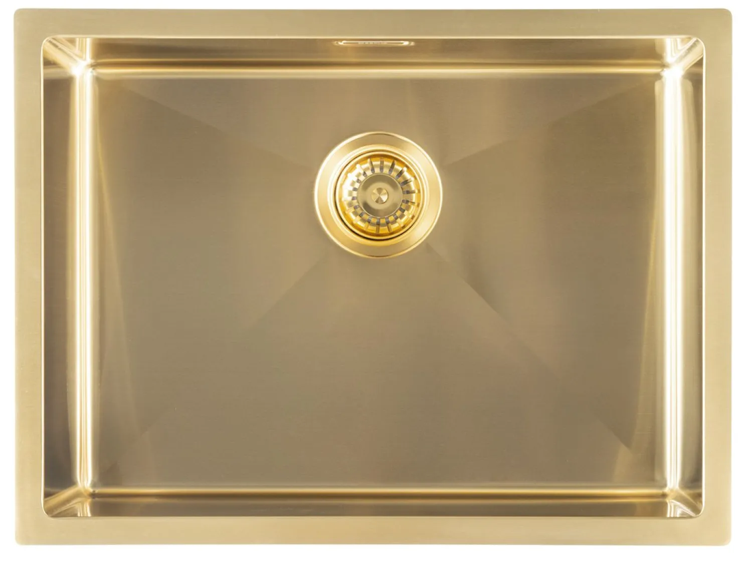 Keittiöallas Interia Zenith 60x45cm
