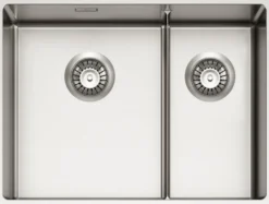 Keittiöallas Stala Ultra 34-20 582x218 mm rst