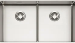 Keittiöallas Stala Ultra 36-36 762x218 mm rst