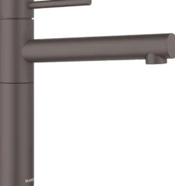 Keittiöhana Blanco Alta II Silgranit