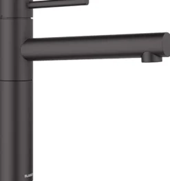 Keittiöhana Blanco Alta II Silgranit