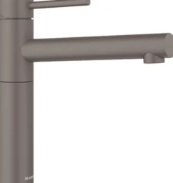 Keittiöhana Blanco Alta II Silgranit