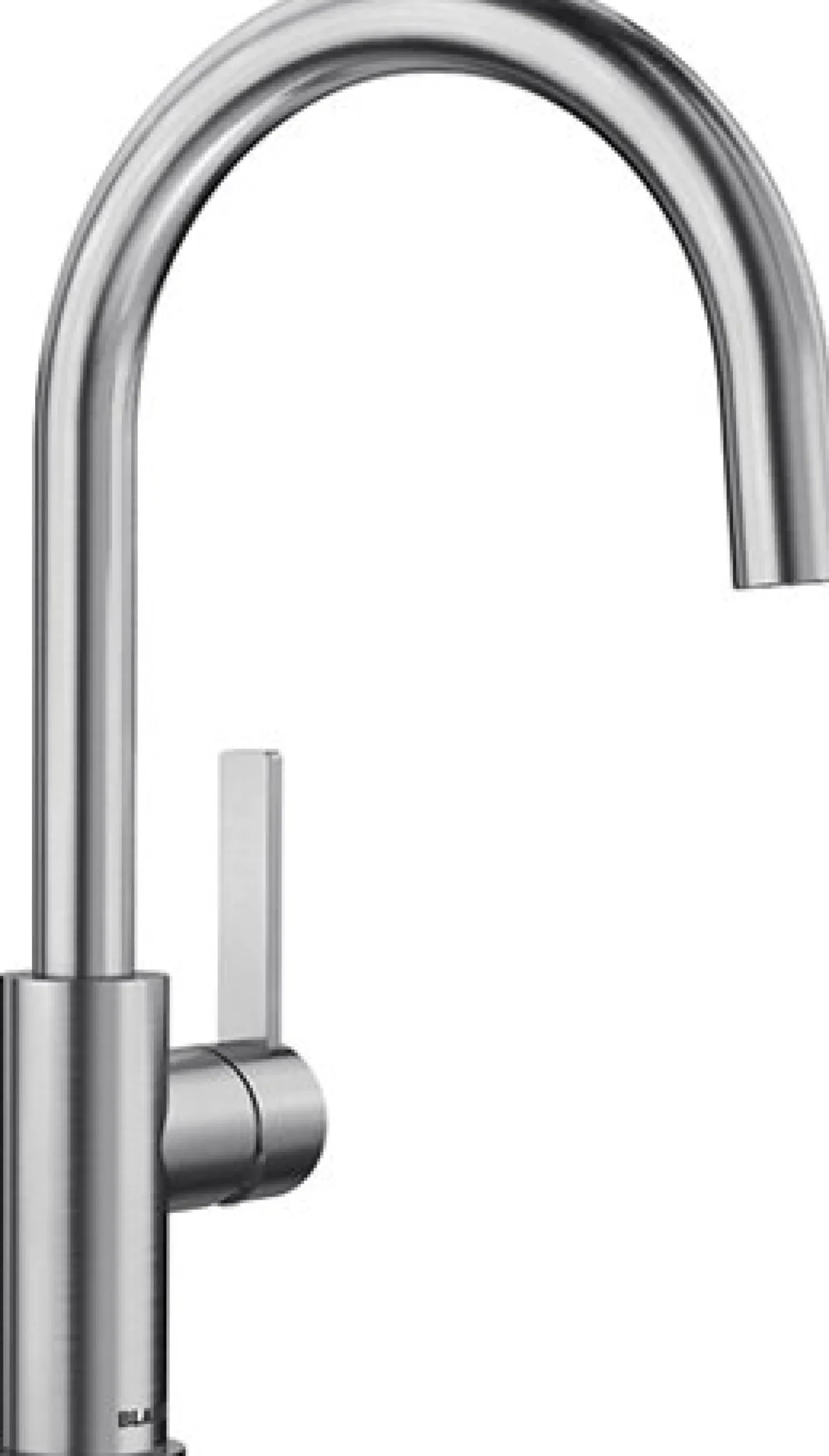 Keittiöhana Blanco Candor rst
