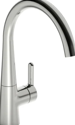 Keittiöhana Oras Inspera 3030F