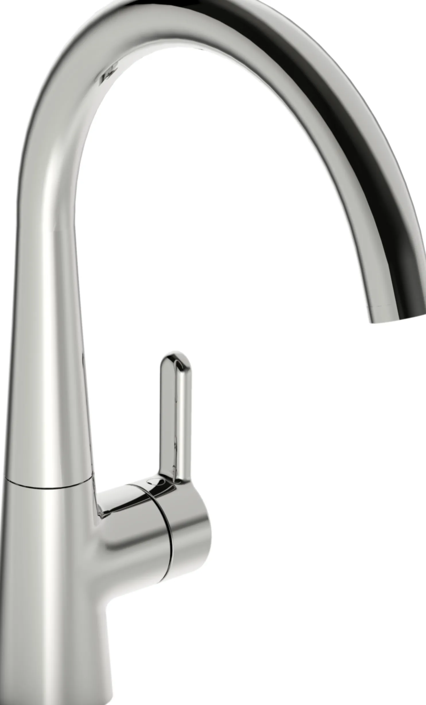 Keittiöhana Oras Inspera 3030F