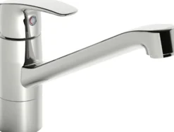 Keittiöhana Oras Safira 1030FS-104 joustavat kytkentäputket