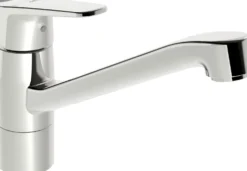 Keittiöhana Oras Vega 1820G