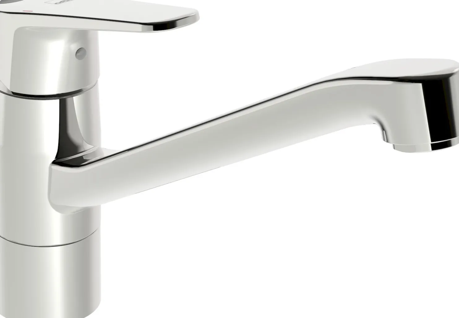 Keittiöhana Oras Vega 1820G