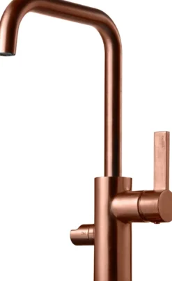 Keittiöhana Tapwell Arman ARM584 Copper