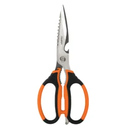 Keittiösakset Truper, 20 cm