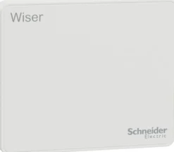 Keskusyksikkö Schneider Electric Wiser Home Hub 2nd Gen