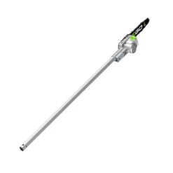 Ketjusahalisäosa Ego Power+ PPX1000 monitoimityökaluun, laippa 25cm, 22m/s