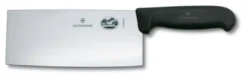 Kiinalainen kokkiveitsi Victorinox 18 cm