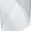 Kiinnitysnauha hyönteisverkkoon Silverline Velcro 5.6m