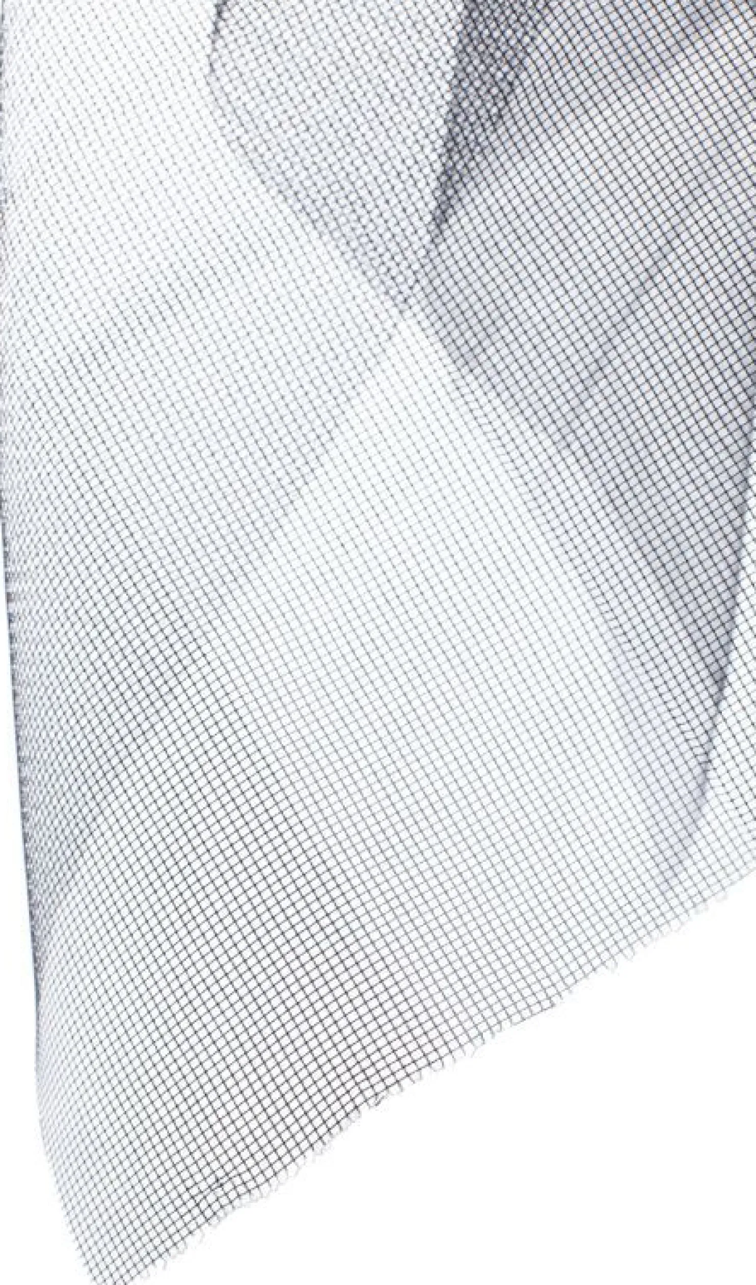 Kiinnitysnauha hyönteisverkkoon Silverline Velcro 5.6m