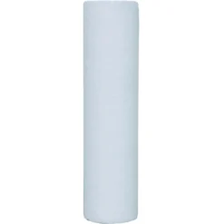 Kiintoaineen suodatinpatruuna WatMan PX20-9 3/4