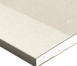 Kipsilevy Gyproc GNE 13 Normaali Ergo 900x3000x13 mm