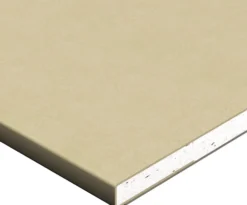 Kipsilevy Gyproc GN 13 Normaali N 1200x3000x13 mm suorareunainen