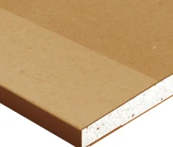 Kipsilevy Gyproc GR 13 erikoiskova 1200x3000x13 mm