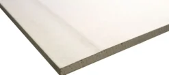 Kipsilevy LN 13-O 13x1200x2600 mm