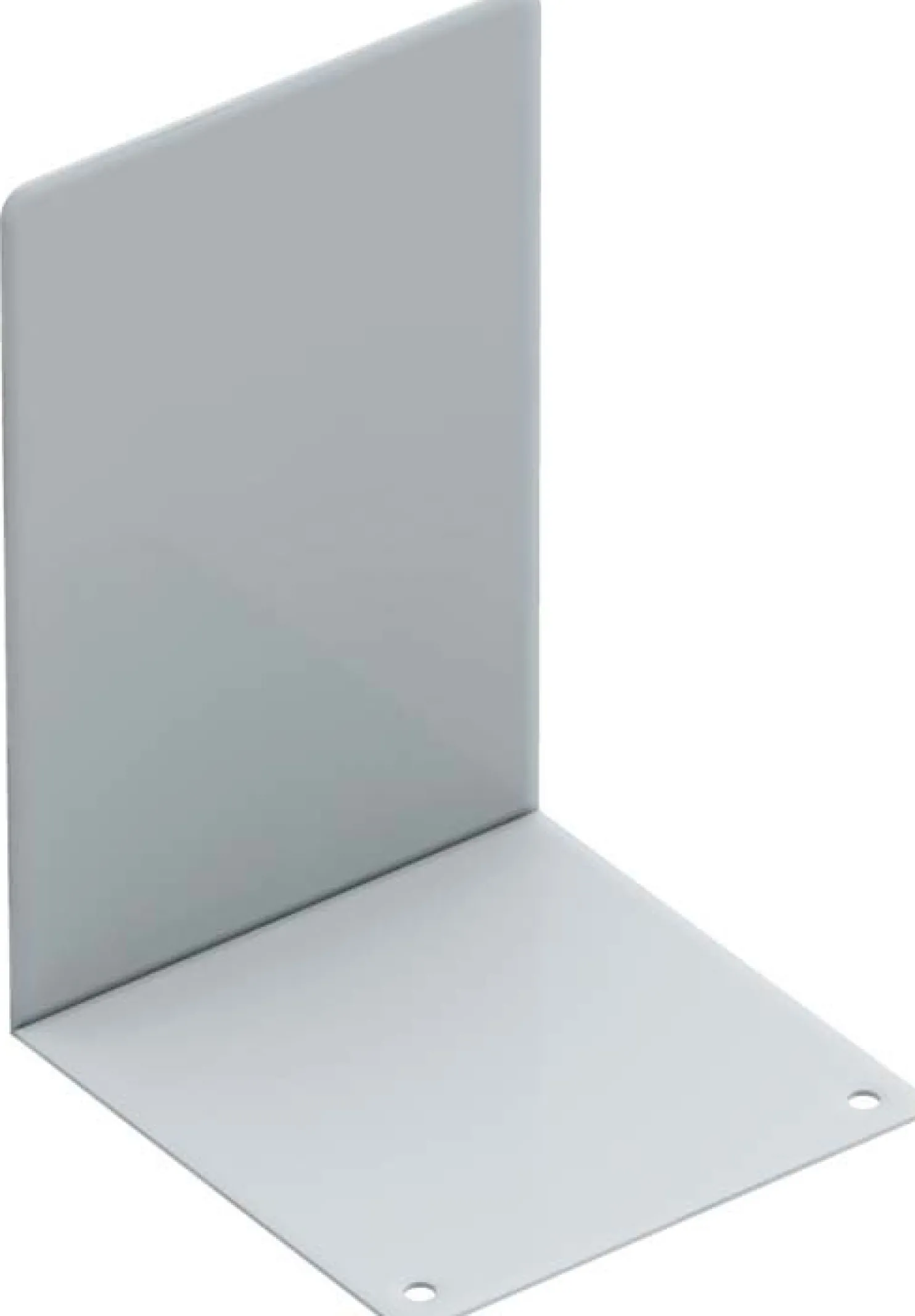 Kirjatuki Sovella 002305 100x150 mm levymalli