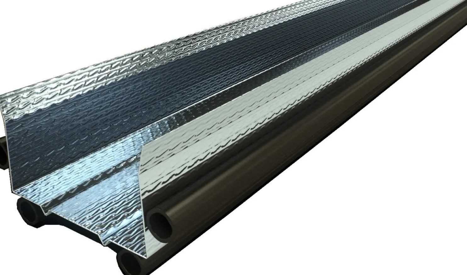 Kisko Gyproc ACOUnomic AC 66/40