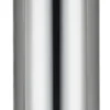 Kiuaspiipun suora hormijakso IKI Kiuas T600 1000mm