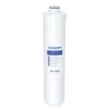 Käänteisosmoosikalvo Aquaphor RO-100S