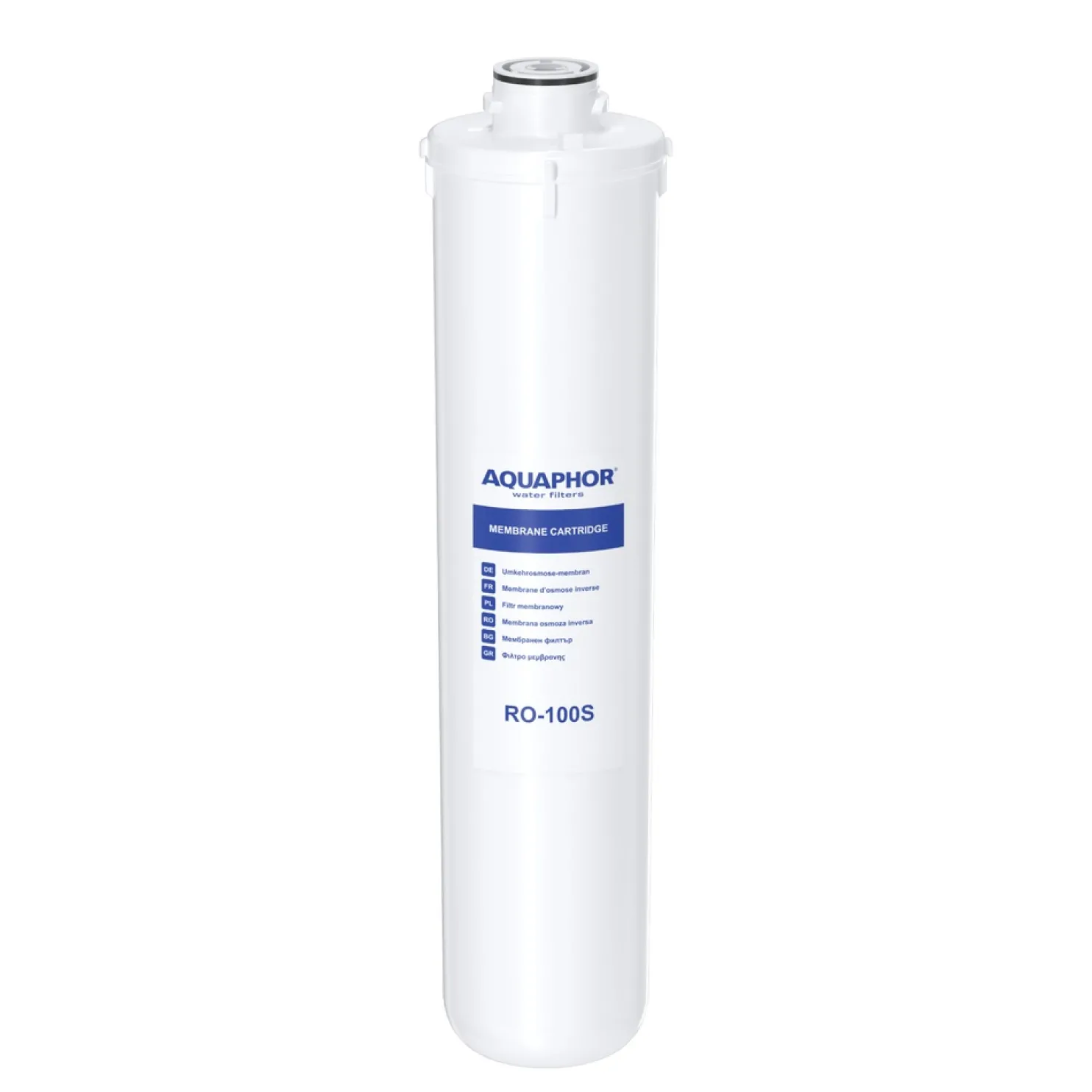 Käänteisosmoosikalvo Aquaphor RO-100S
