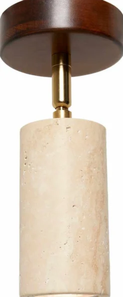 Kohdevalaisin Linento Lighting Nur
