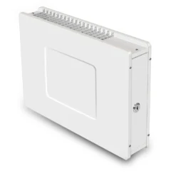 Koirankopin lämmitin Wuffe 2.0 200 W WiFi etäohjattava