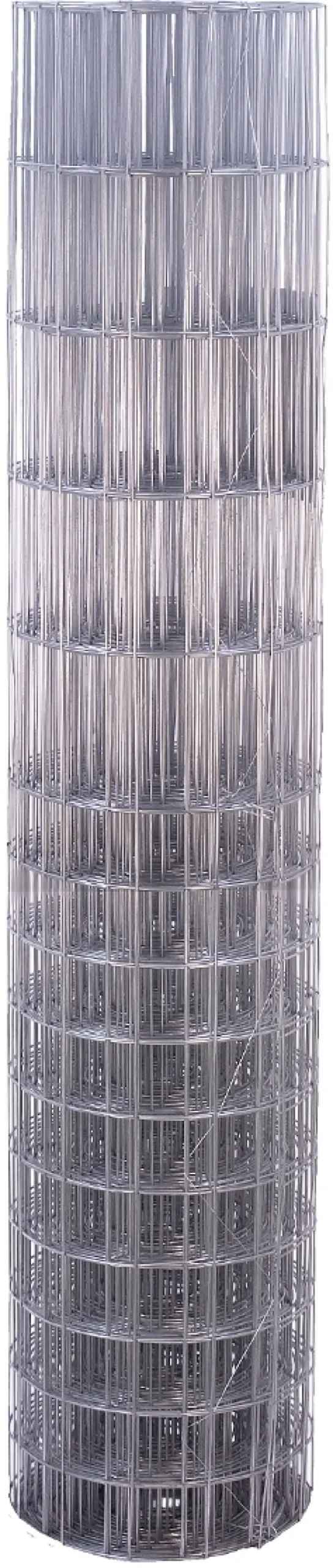 Koiraverkko Hortus 150cm 20m/rll