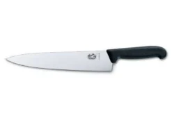 Kokkiveitsi Victorinox 28 cm fibrox