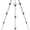 Kolmijalka Einhell lasereille