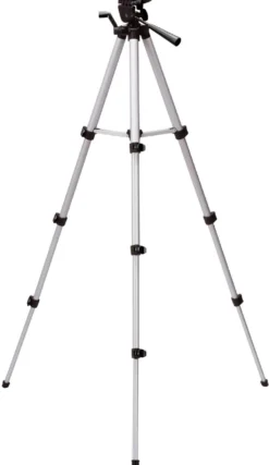 Kolmijalka Einhell lasereille