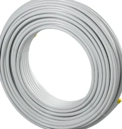 Komposiittiputki Uponor Uni Pipe Plus kieppeinä 16x2.0 mm 500 m